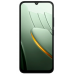 Ofertas do Dia Celular Xiaomi Poco C81 Pro Preto, 128GB, 4GB RAM, Câmera Traseira 13MP, Tela 6.9" Android 15, Bateria 6000mAh e Processador Octa-Core Ofertas do Dia Celular Xiaomi Poco C81 Pro Preto, 128GB, 4GB RAM, Câmera Traseira 13MP, Tela 6.9" Android 15, Bateria 6000mAh e Processador Octa-Core